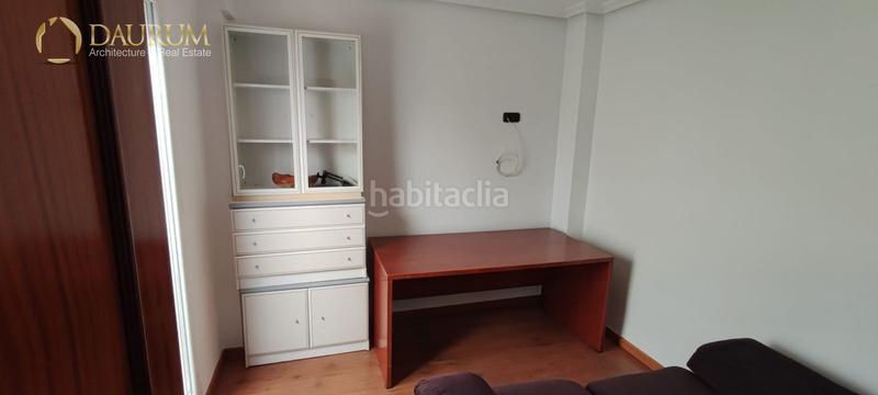 Foto f11b9d2b-2a8b-45f3-92f4-35aab8fe9ae4. Etagenwohnung mit heizung in Las Cruces Villena