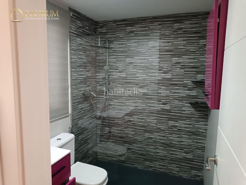 Foto 2db82a44-d5fe-4e04-b925-4ca9d3f35199. Flat in Norte Sant Vicent del Raspeig