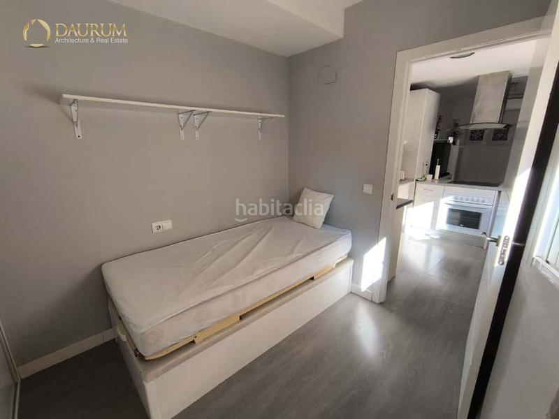 Foto 386200e7-ee17-4b05-acba-25fd2e67601c. Flat in Norte Sant Vicent del Raspeig