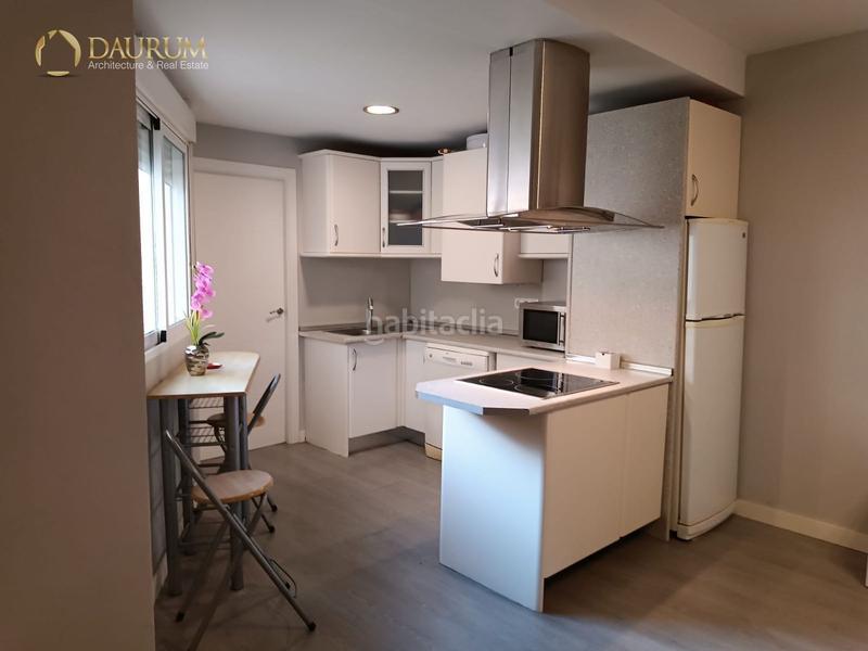 Foto 5c1a6337-93fc-4a7f-a874-3c8edb94416a. Flat in Norte Sant Vicent del Raspeig