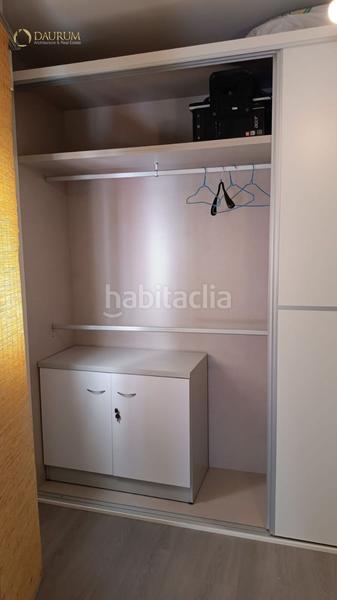 Foto 97adbabf-0cb0-4724-b638-af32ac2c3877. Flat in Norte Sant Vicent del Raspeig