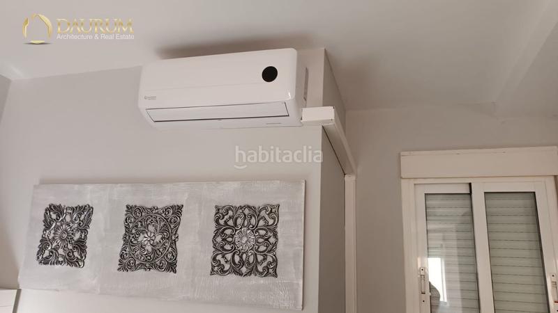 Foto d607255b-500f-434f-b41f-2f1390fb161b. Flat in Norte Sant Vicent del Raspeig