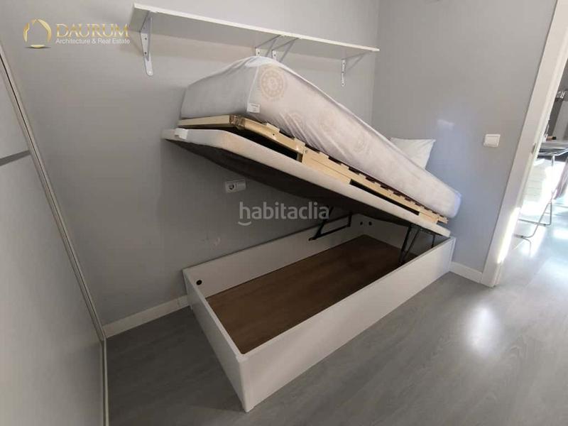 Foto debac578-5d35-47de-b2c3-72efaf8c378c. Flat in Norte Sant Vicent del Raspeig