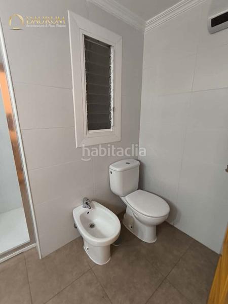 Foto 1f95852a-c1a0-4471-b313-07313f53b205. Etagenwohnung in Carolinas Altas Alicante