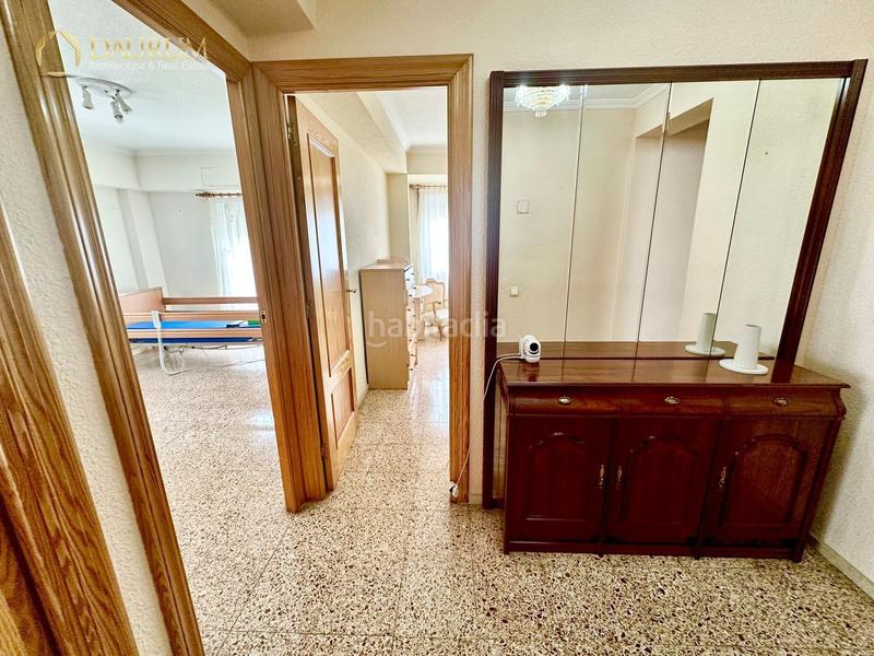 Foto 304fa8b9-5bc2-4898-8bec-dace87c1e5d8. Etagenwohnung in Carolinas Altas Alicante