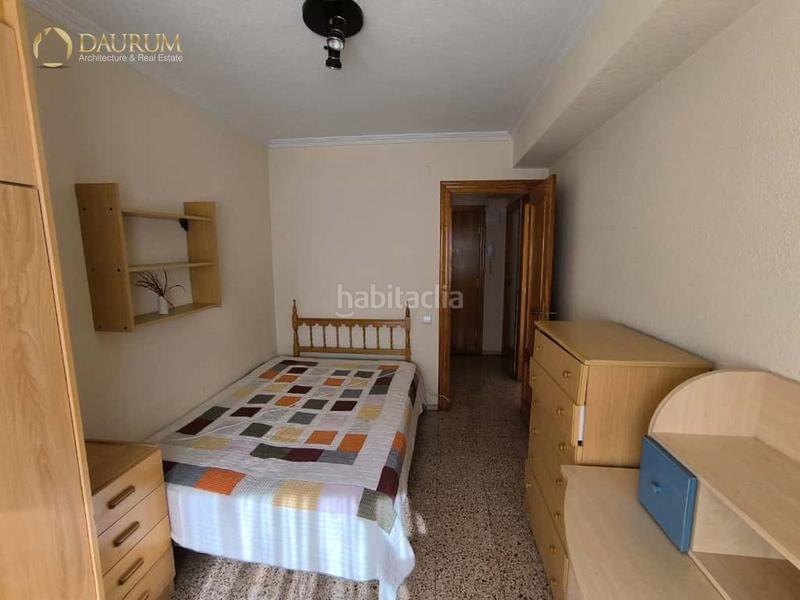 Foto 4fdbe04d-3ba5-4138-9abb-08ccdf60e4e3. Etagenwohnung in Carolinas Altas Alicante