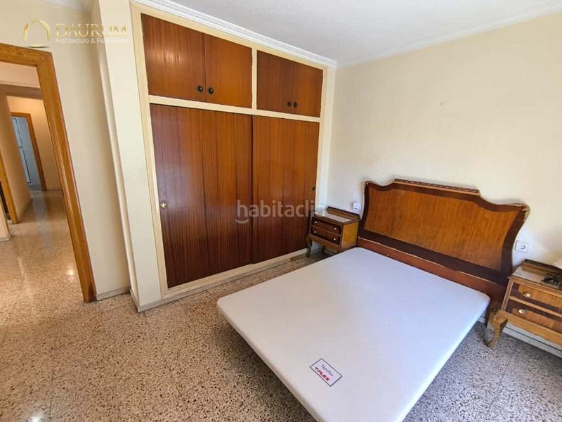Foto 7322f8a8-ba63-41e7-9bf0-d3374a350ace. Etagenwohnung in Carolinas Altas Alicante
