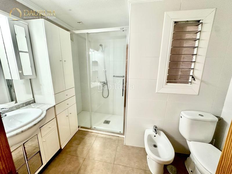 Foto 942a160b-772c-470f-92fc-1d15c1bb0ae5. Etagenwohnung in Carolinas Altas Alicante