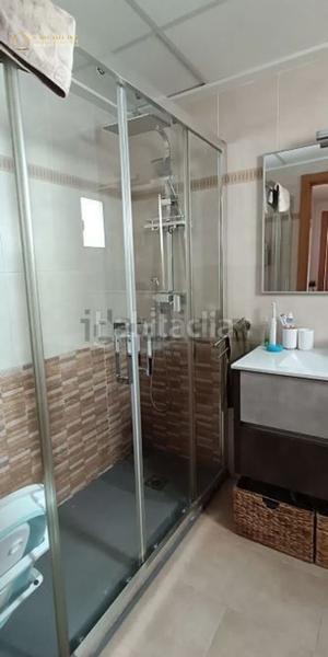 Foto 078c4c61-9d5d-460c-99a9-ee5e0b9e00a8. Appartamento con riscaldamento parcheggio piscina in Sant Vicent del Raspeig