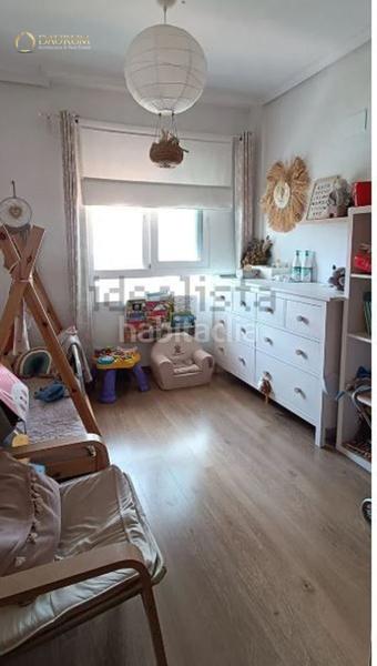 Foto 1511bd93-650a-48d3-8c8d-cf6d7d9aeddf. Appartamento con riscaldamento parcheggio piscina in Sant Vicent del Raspeig