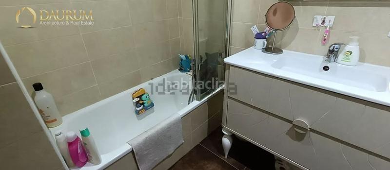 Foto 2b9e91f0-caa9-419a-8952-a6974f0041a2. Appartamento con riscaldamento parcheggio piscina in Sant Vicent del Raspeig