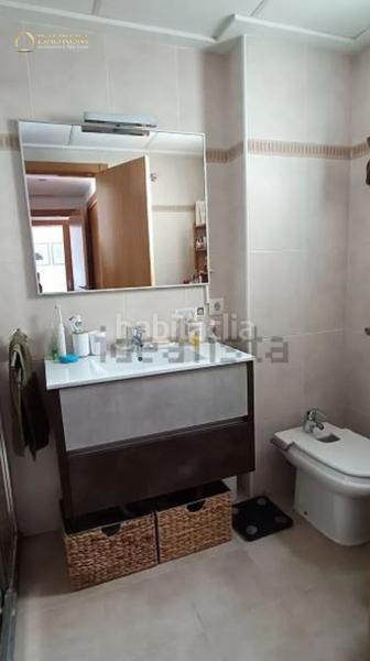 Foto 32a7fe85-808a-4e74-867d-d16d944a6be7. Appartamento con riscaldamento parcheggio piscina in Sant Vicent del Raspeig