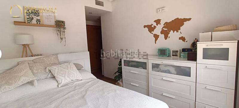 Foto 381f7f12-872d-4e37-adf1-1f220c3e9fca. Appartamento con riscaldamento parcheggio piscina in Sant Vicent del Raspeig