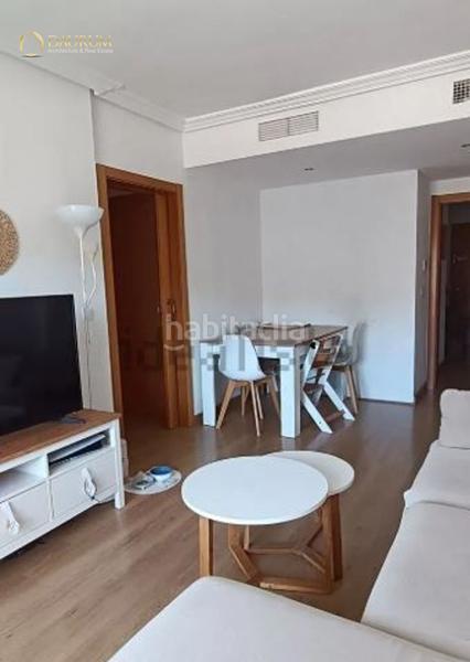 Foto 615f7202-8044-45c4-82a2-ddc2d16855e3. Appartamento con riscaldamento parcheggio piscina in Sant Vicent del Raspeig