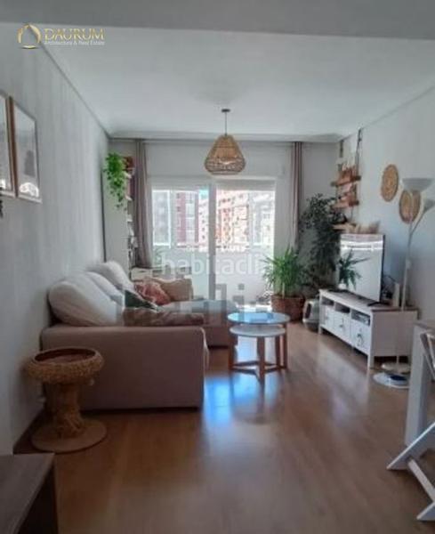 Foto 6b60f23c-79a8-4e7c-a885-360594f27be6. Appartamento con riscaldamento parcheggio piscina in Sant Vicent del Raspeig