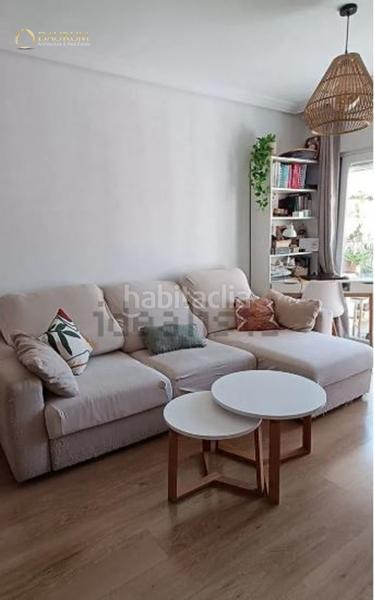 Foto 7d27892f-56f5-4b89-86e5-52d8bd0c2f21. Appartamento con riscaldamento parcheggio piscina in Sant Vicent del Raspeig