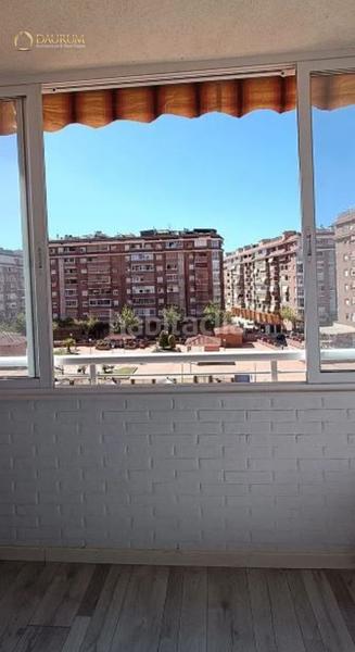 Foto 9e0fc0bb-d292-4663-9fc0-3ffcabfef167. Appartamento con riscaldamento parcheggio piscina in Sant Vicent del Raspeig