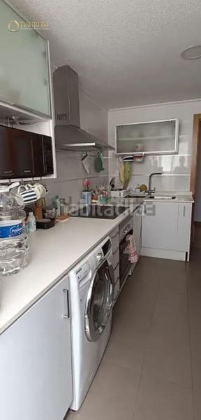 Foto a3c3c2ed-ece9-4934-a692-401e80077f32. Appartamento con riscaldamento parcheggio piscina in Sant Vicent del Raspeig