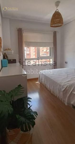 Foto b658bdee-a64c-433b-8f74-4cb6a8a44a6c. Appartamento con riscaldamento parcheggio piscina in Sant Vicent del Raspeig