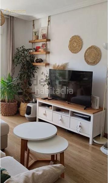 Foto c02e98bb-3008-4cd0-b04c-a8a1bee09541. Appartamento con riscaldamento parcheggio piscina in Sant Vicent del Raspeig