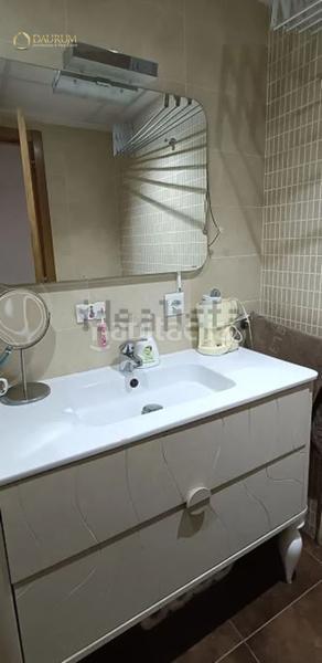 Foto d90f244c-3bb0-4cb4-961f-c3859a567ba3. Appartamento con riscaldamento parcheggio piscina in Sant Vicent del Raspeig