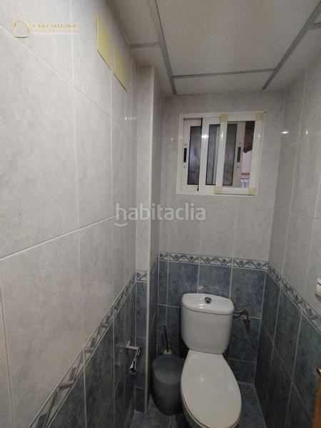 Foto 2526d51c-5c0a-48e4-9e34-da0fa520e681. Casa aparellada amb aparcament piscina a Almajada-Ravel Mutxamel