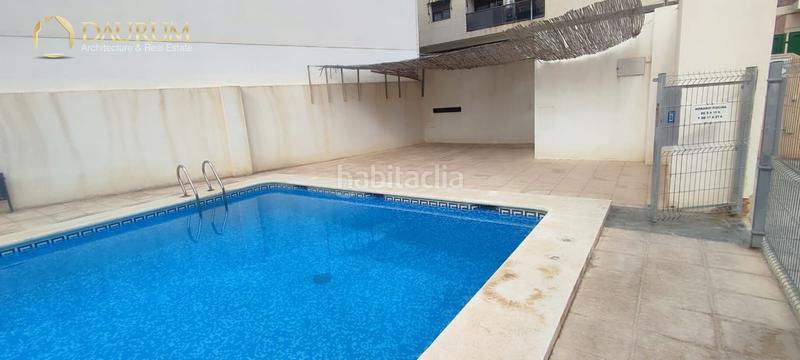 Foto 5195b5fd-9756-461b-94db-5d862aa077c4. Casa aparellada amb aparcament piscina a Almajada-Ravel Mutxamel