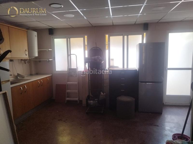 Foto 8a6de0ba-65dd-43e5-91da-8a7cb815d914. Casa aparellada amb aparcament piscina a Almajada-Ravel Mutxamel