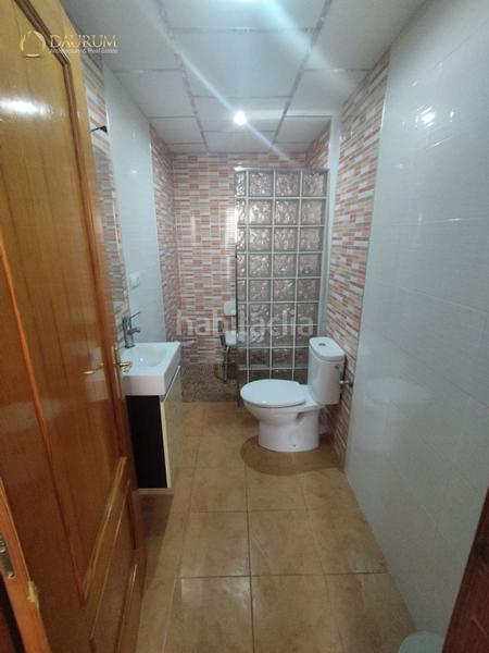 Foto 964ece17-e43e-4cd2-9c90-51aec6f5344f. Casa aparellada amb aparcament piscina a Almajada-Ravel Mutxamel