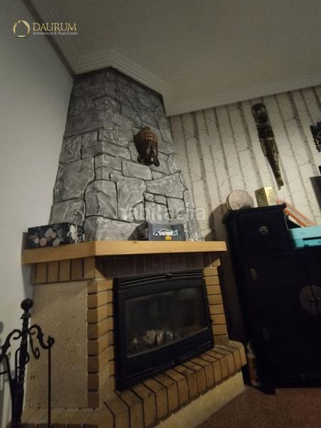 Foto be3c202e-c81f-4eb6-ae7e-96ae5f1a8b89. Casa aparellada amb aparcament piscina a Almajada-Ravel Mutxamel