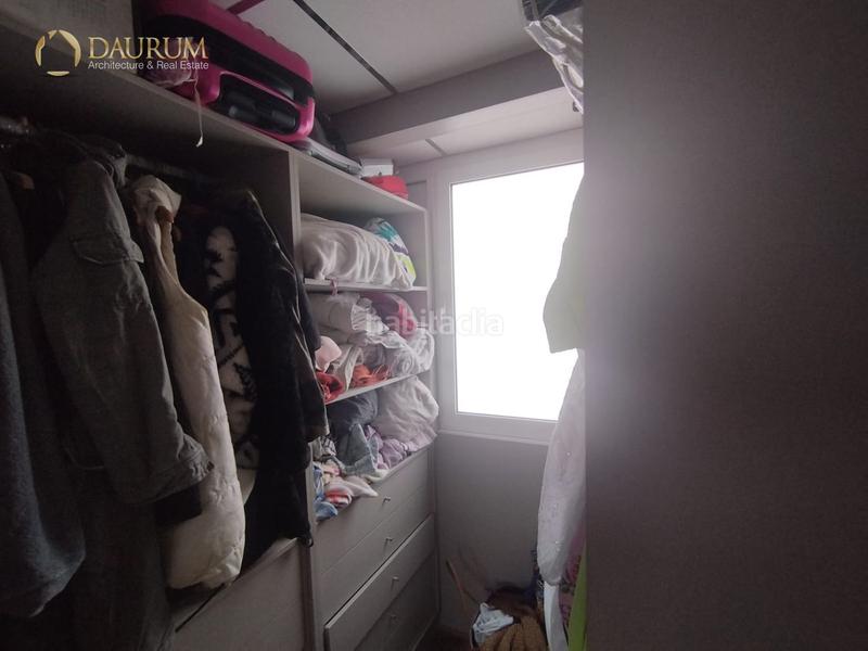 Foto f1f261eb-7897-47d3-b40a-6c8aa1b8289b. Casa aparellada amb aparcament piscina a Almajada-Ravel Mutxamel