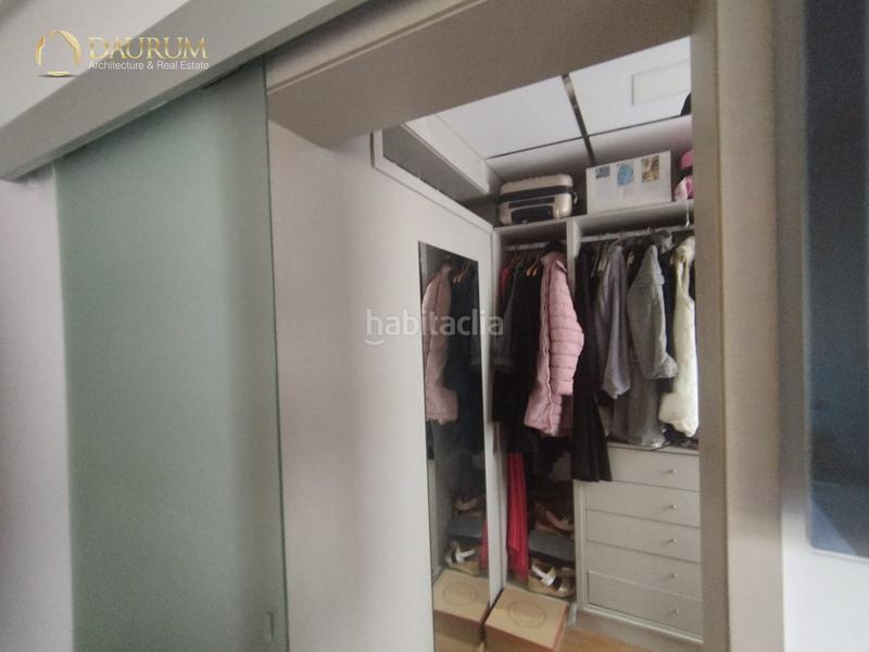 Foto fdd6a9b3-9c9f-4204-980f-eb7770a0befe. Casa aparellada amb aparcament piscina a Almajada-Ravel Mutxamel