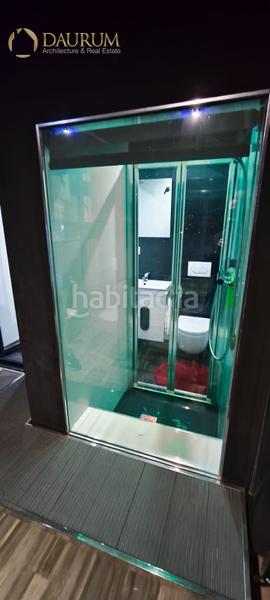 Foto 0fb28e7c-8dcb-4d5e-9754-317bfb8f0658. Duplex con parcheggio in Norte Sant Vicent del Raspeig