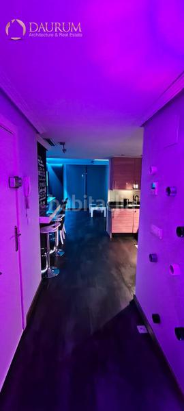 Foto 38f7911c-d80d-4d5d-902e-1590d832ea2b. Duplex con parcheggio in Norte Sant Vicent del Raspeig