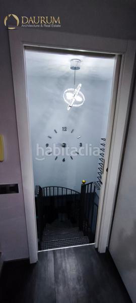 Foto 3e209528-cbce-4c4b-a5e5-65f33b5ead9f. Duplex con parcheggio in Norte Sant Vicent del Raspeig