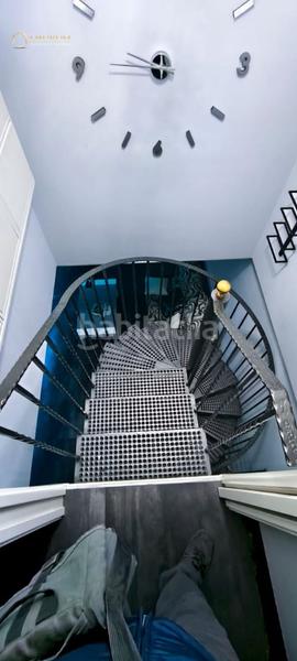 Foto 75a5ca54-f3a5-48a6-aaef-59fd0b73c1c7. Duplex con parcheggio in Norte Sant Vicent del Raspeig