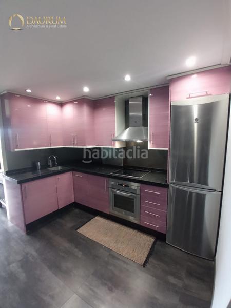 Foto 7c89e7b6-4e09-478e-8ffa-bb1e7fb91dbd. Duplex con parcheggio in Norte Sant Vicent del Raspeig