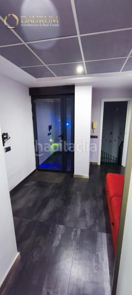 Foto 840fe32a-d760-4e23-bdbe-726198293981. Duplex con parcheggio in Norte Sant Vicent del Raspeig