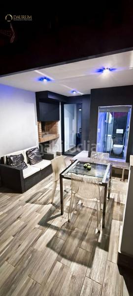 Foto bdbd598a-d787-49a3-b867-a8c1c081beb3. Duplex con parcheggio in Norte Sant Vicent del Raspeig