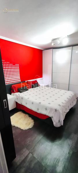 Foto c734005d-0f2d-4186-b124-cd51b9cf5ad7. Duplex con parcheggio in Norte Sant Vicent del Raspeig