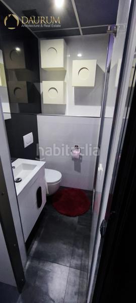 Foto c9b78f7b-dc4d-4f5a-916d-38e159158fe8. Duplex con parcheggio in Norte Sant Vicent del Raspeig