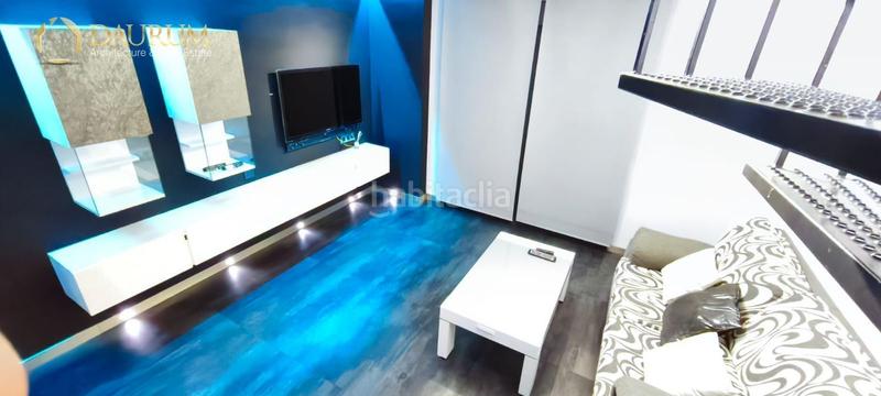 Foto f2ca7a68-9c96-4830-bda4-edeb8ea90771. Duplex con parcheggio in Norte Sant Vicent del Raspeig