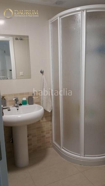 Foto 442c8b2f-f91f-49dc-b61d-1fb95eb6c8a0. Pis amb aparcament piscina a Playa Muchavista Campello (el)