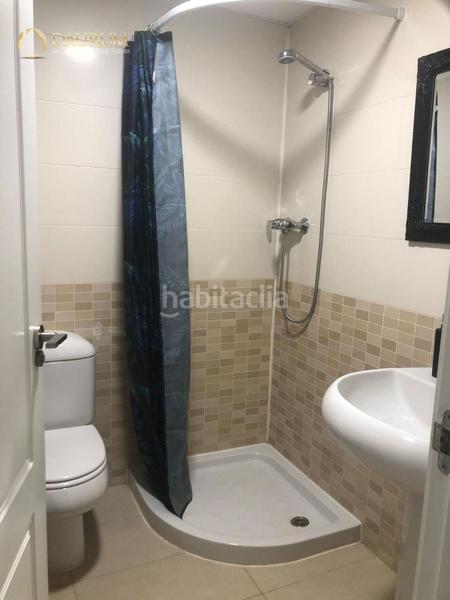 Foto 575ac371-ddbb-45d1-a3f2-ddf30f3aea6c. Pis amb aparcament piscina a Playa Muchavista Campello (el)