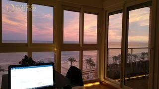 Appartement  De sorolla. Fabulosa vivienda de 2 dormitorios en campello