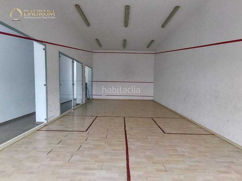 Foto f5949995-248c-4d4b-baba-0e7397a83093. Pis amb aparcament piscina a Playa Muchavista Campello (el)