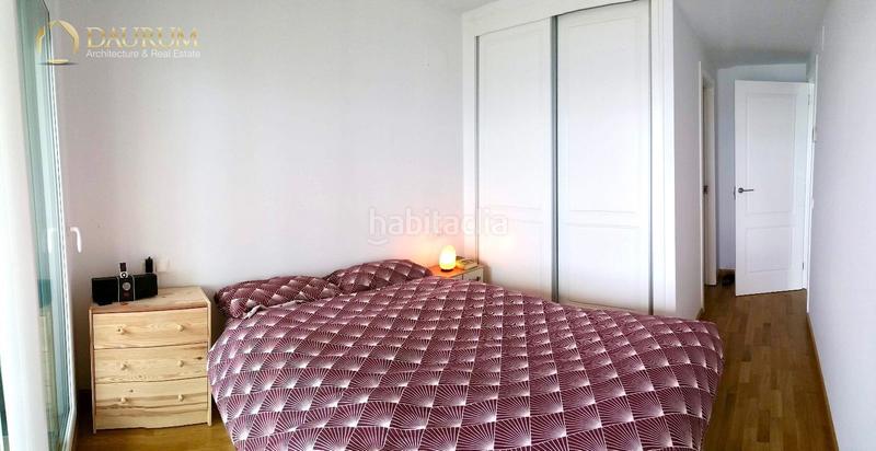 Foto ff1153f0-c54f-41d0-ad1f-57dee60beda5. Pis amb aparcament piscina a Playa Muchavista Campello (el)