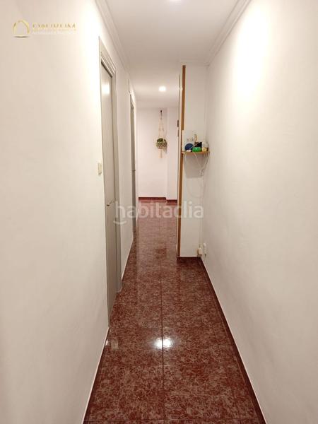 Foto 04362fad-136c-43f7-88aa-8174748b6e4e. Pis a Centro San Juan de Alicante