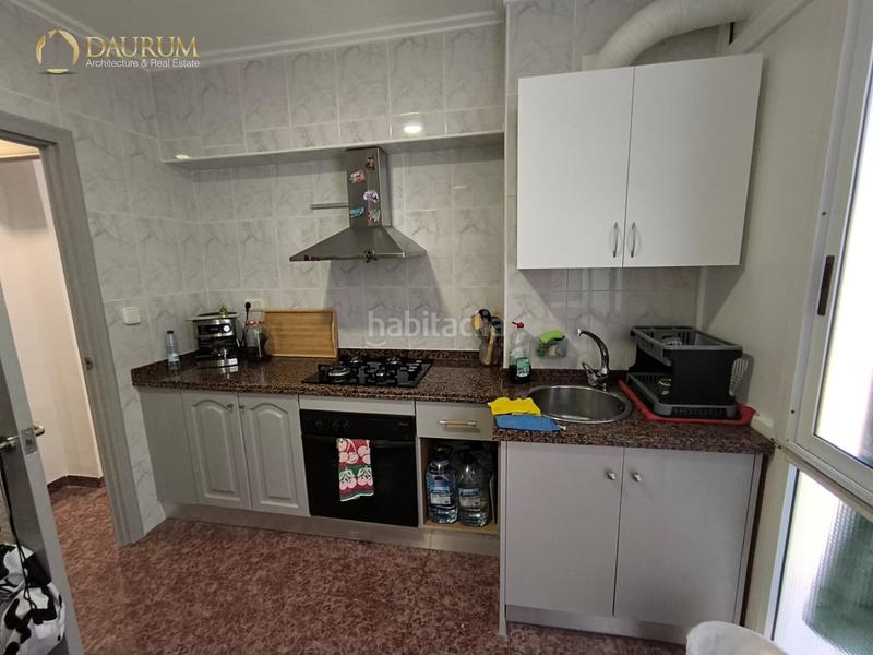 Foto 0cc5c701-e454-4953-88f0-d9c5660d17c8. Pis a Centro San Juan de Alicante