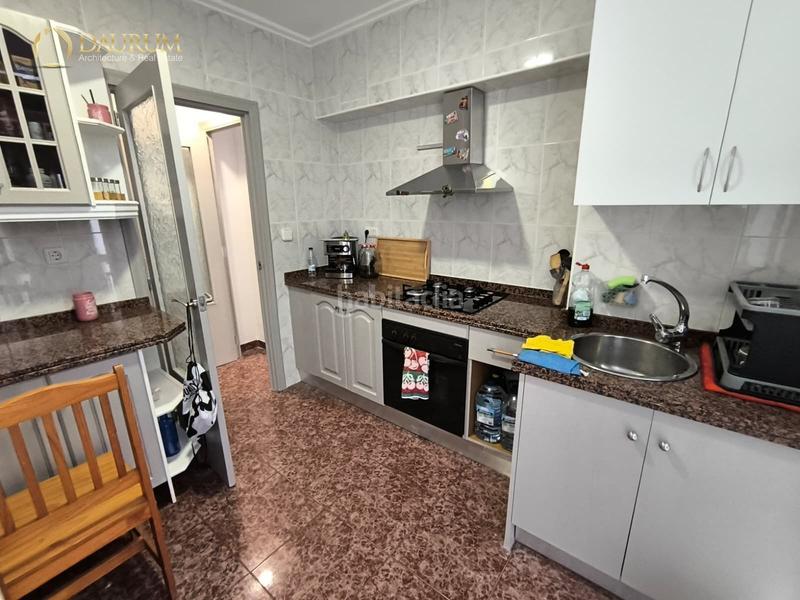 Foto 1af504e4-ede8-427c-ab66-bdd05a315bcc. Pis a Centro San Juan de Alicante